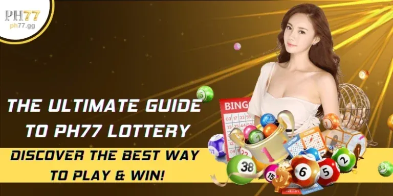 Khuyến mãi Ken88