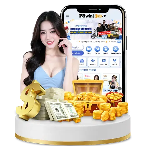 Đa dạng trò chơi tại ken88