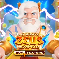 Hỗ trợ khách hàng 24/7 chuyên nghiệp Ken88