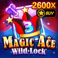 Cập nhật game mới liên tục Ken88