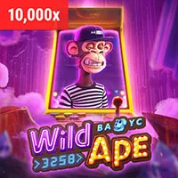 Casino trực tuyến ken88