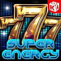 Chương trình thành viên VIP Ken88