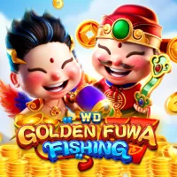 Rút tiền qua ngân hàng Ken88 Đăng Ký