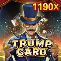 Tiền mã hóa Ken88 Đăng Ký