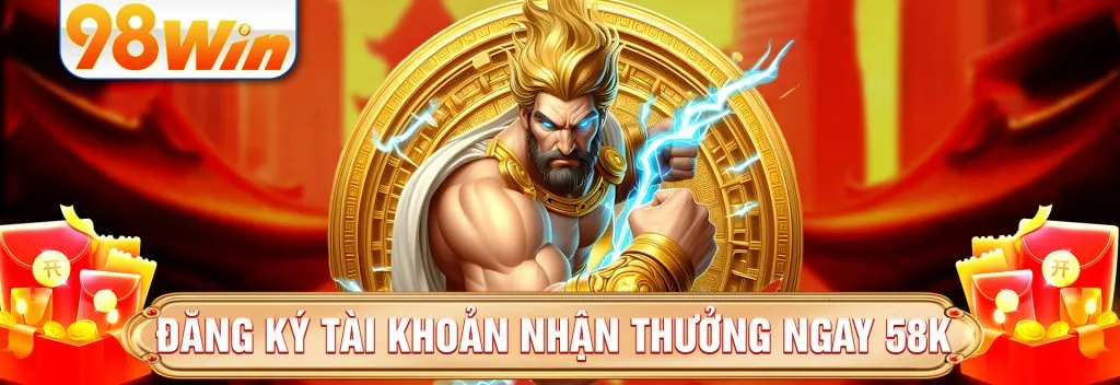 Khuyến Mãi Độc Quyền Dành Cho VIP ken88