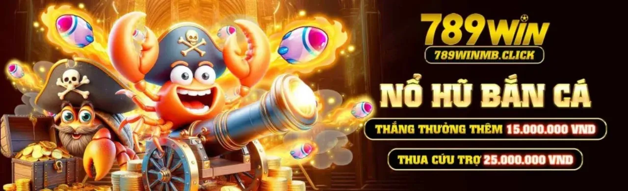 Phương thức thanh toán Ken88 Đăng Ký an toàn và nhanh chóng