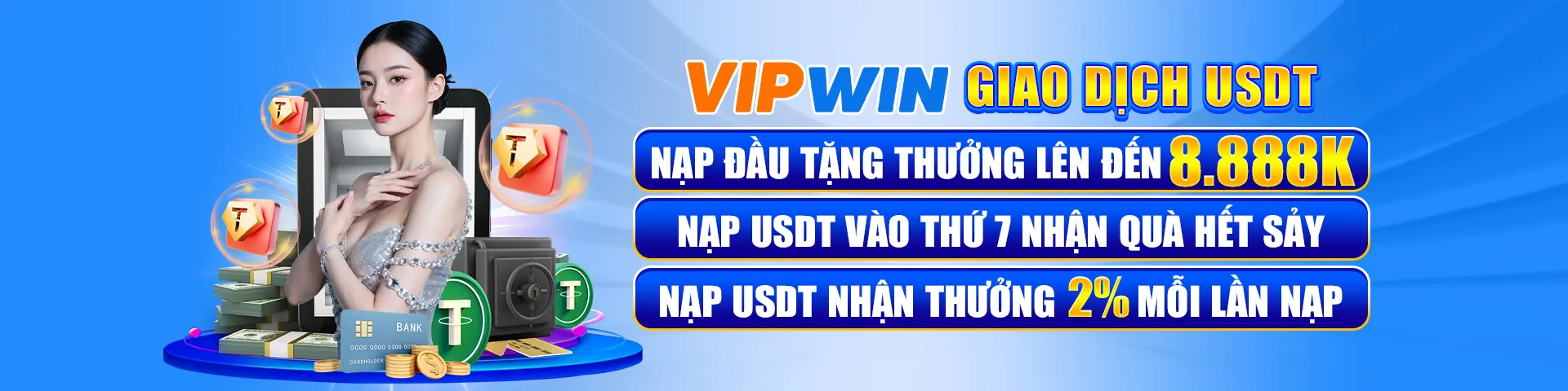 Khuyến mãi Hấp Dẫn Tại ken88 Đăng Ký