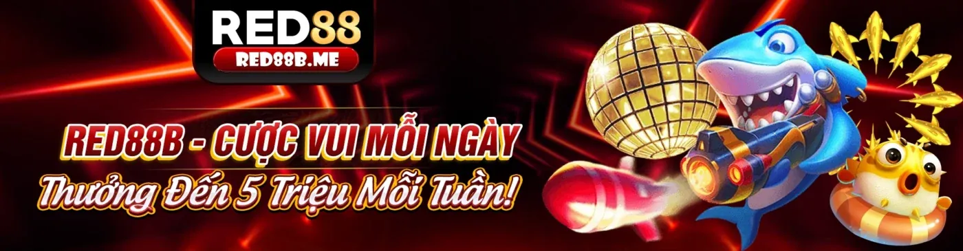 Hình ảnh chính về Ken88 Đăng Ký