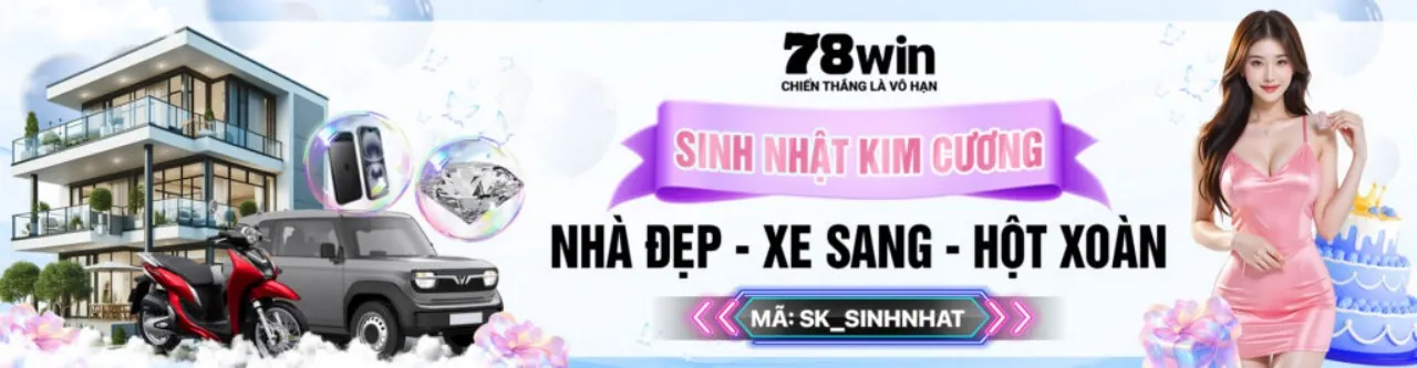 Giao diện đăng ký Ken88 với ưu điểm nền tảng vượt trội