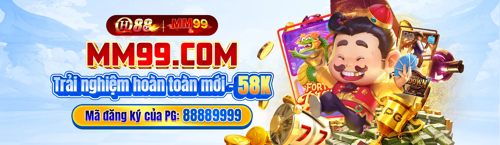 Sòng bạc trực tuyến Ken88 Đăng Ký với không khí sôi động