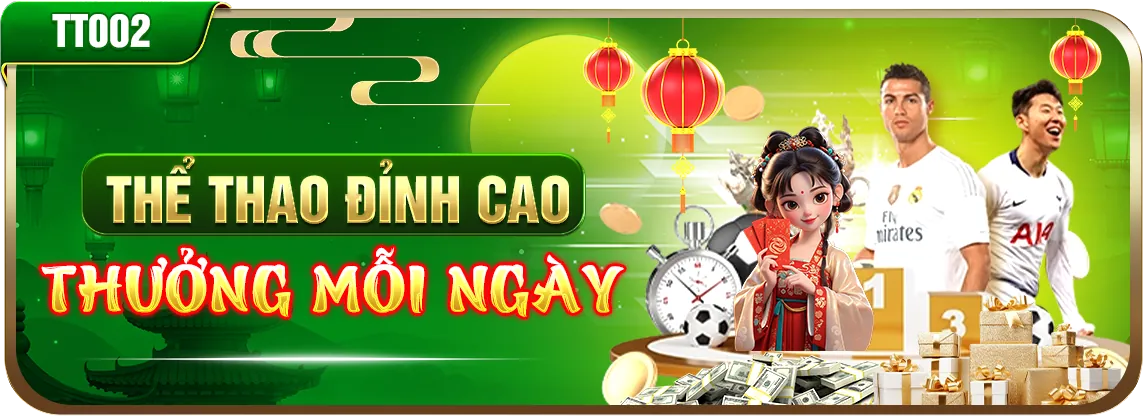 Trải nghiệm sòng bạc trực tiếp tại Ken88 Đăng Ký