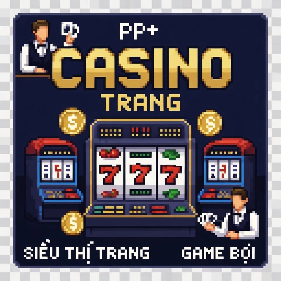 ken88 đăng ký
