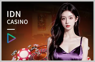 Game Bắn Cá H5 Ken88
