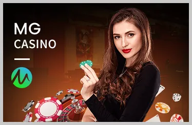 Nền tảng cá cược an toàn tại Ken88