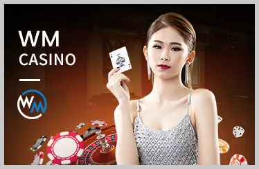 Cơ hội trúng Jackpot lớn tại Ken88