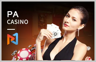 Game Bắn Cá Rồng Vàng Ken88