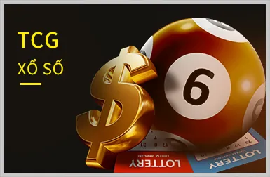 Hoàn trả cược Nổ Hũ không giới hạn