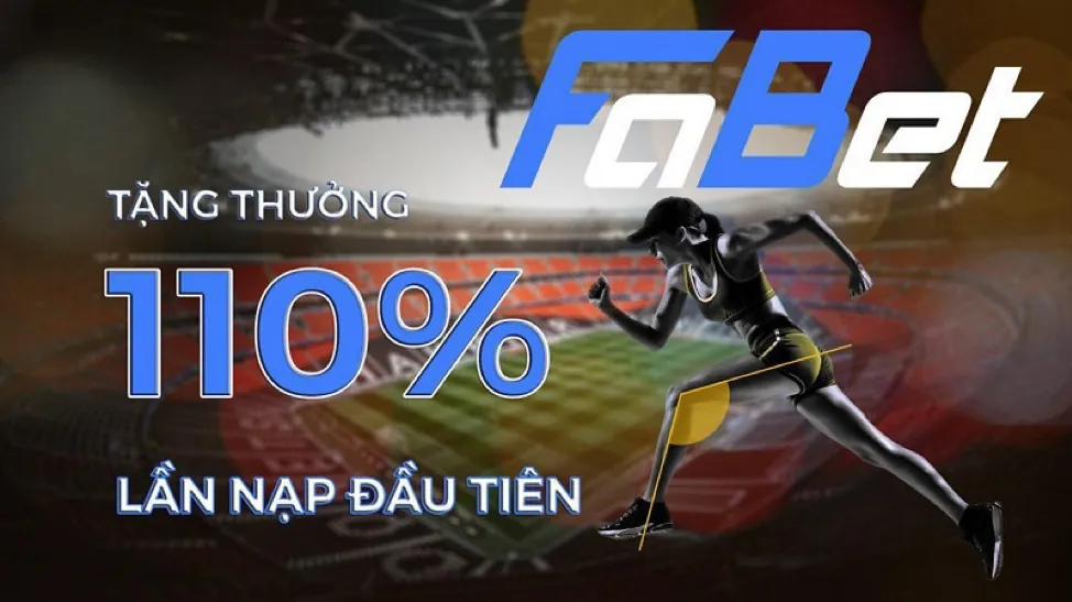 Các tính năng nổi bật của Ken88