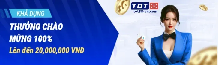 Hình ảnh tượng trưng cho việc tự loại trừ khỏi cờ bạc