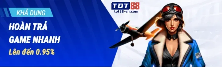Banner quảng cáo các chương trình khuyến mãi hấp dẫn của ken88 thể thao