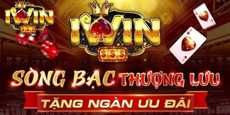 Casino trực tuyến Ken88