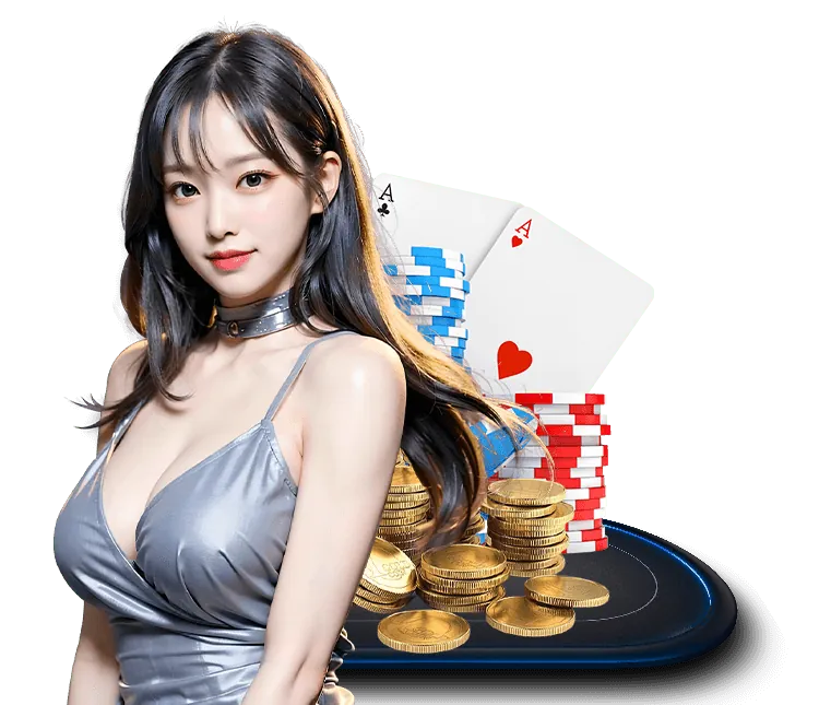 Đánh giá các trò chơi casino, nổ hũ, bắn cá và mẹo chơi