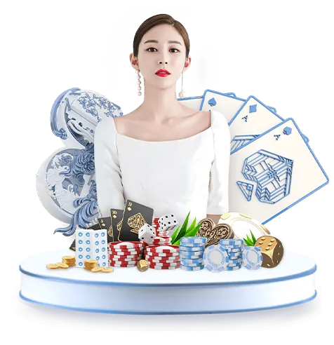 Các chương trình khuyến mãi hấp dẫn tại Ken88